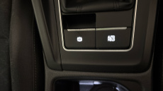 Volkswagen Golf 1.5 TSI 150 Life 5dr Petrol Hatchback